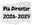 2. PDMC2.png