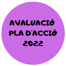 AVALUACIO PAO 22.png