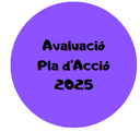 avaluació PAO25.png