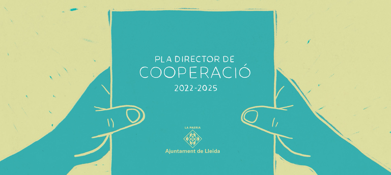 cartell PDMC22-25 avaluació.png