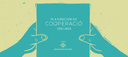 cartell PDMC22-25 avaluació.png