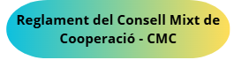 etiqueta cmc reglament.png