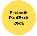 logo avaluacio PAO24.png