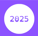logo2025.png