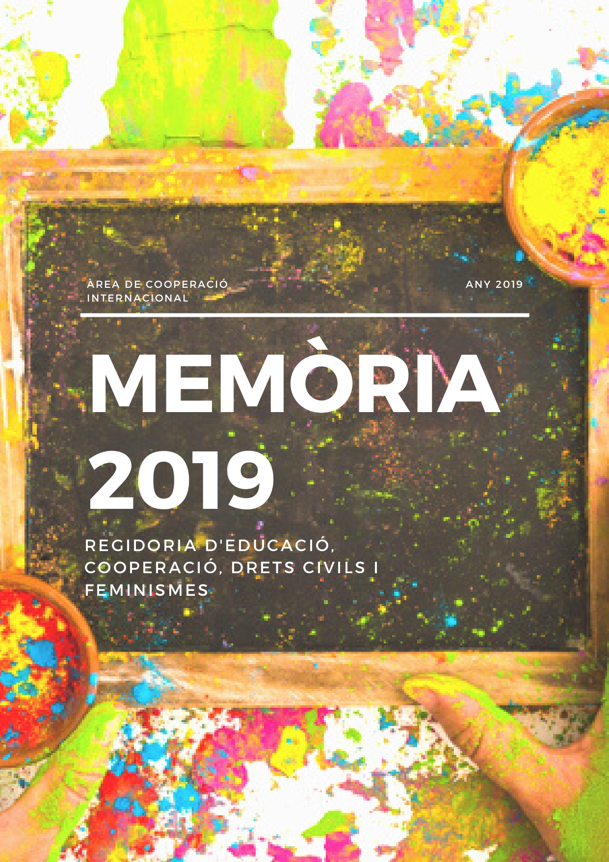memoria-2019_page-0001.jpg