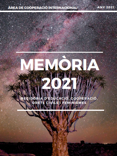 Memòria 2021.png