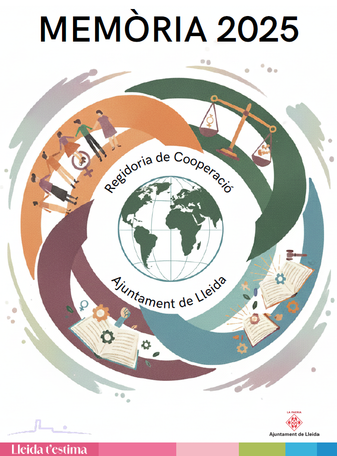 MEMORIA 25 PORTADA.png