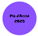 PAO25.png