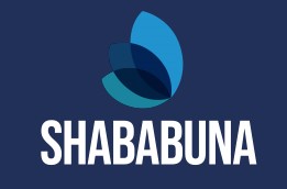 shababuna.jpg