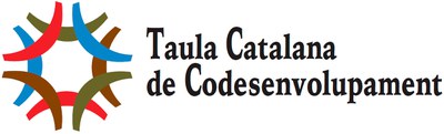 taula catalana de codesenvolupament.jpg