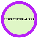 interculturalitat