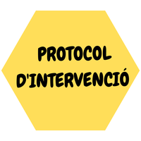 protocol d'intervenció 