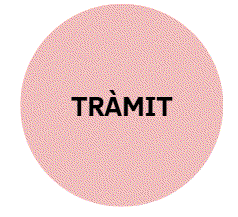 TRAMIT.png