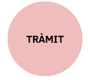 TRAMIT.png