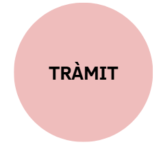 TRAMIT.png