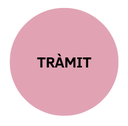 TRAMIT.png