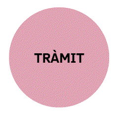 TRAMIT.png