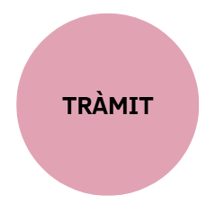 TRAMIT.png