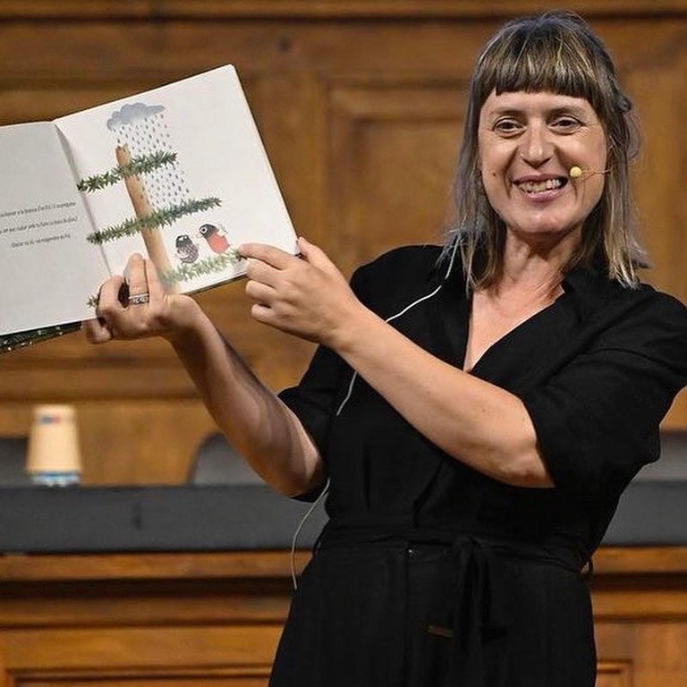 1. Contes del món. Genet.png