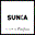 SUNKA