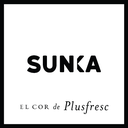 SUNKA