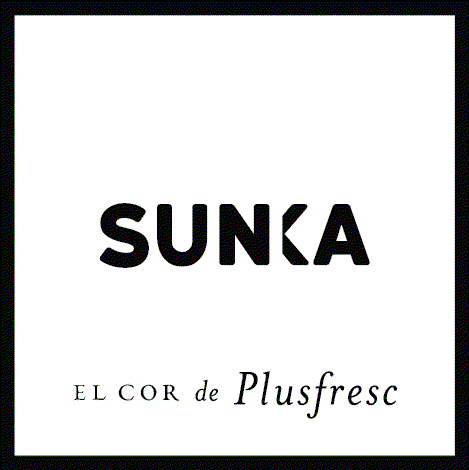 SUNKA