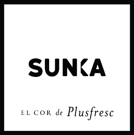 SUNKA