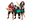 6. Rockxxics.png