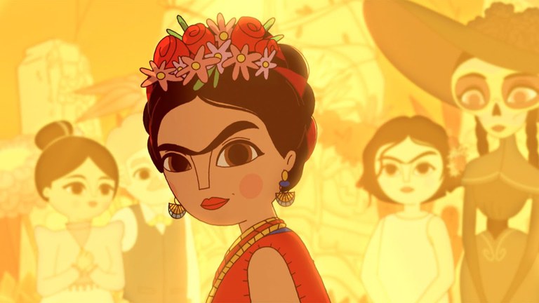 8. Frida.jpg