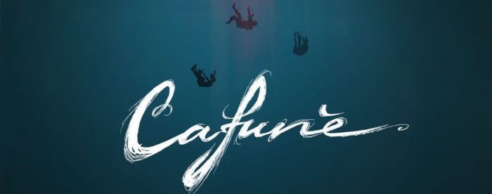cafune
