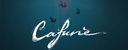cafune