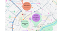 MAPA CNM25