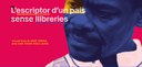 escriptor