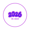 FES MON 26.png