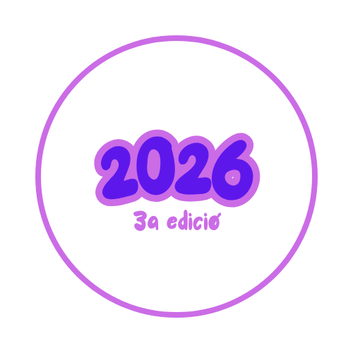 FES MON 26.png