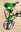 Els Recicloperats3.png