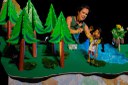 Rigoberta i el Windigo_Kali Teatre_ESF_titelles_bosc_medi_ambient.jpg