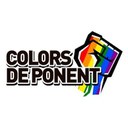 colors de ponent.jpg