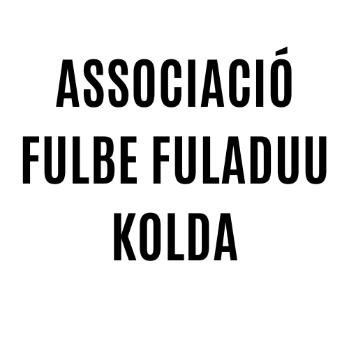 fulbe.png