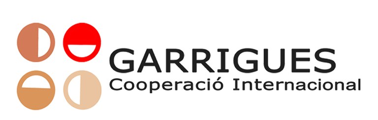 Garrigues coop.jfif