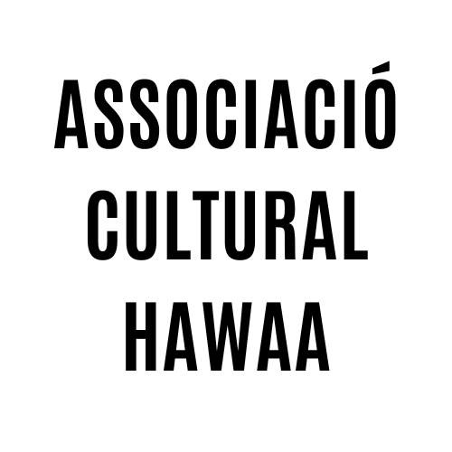 hawaa.png