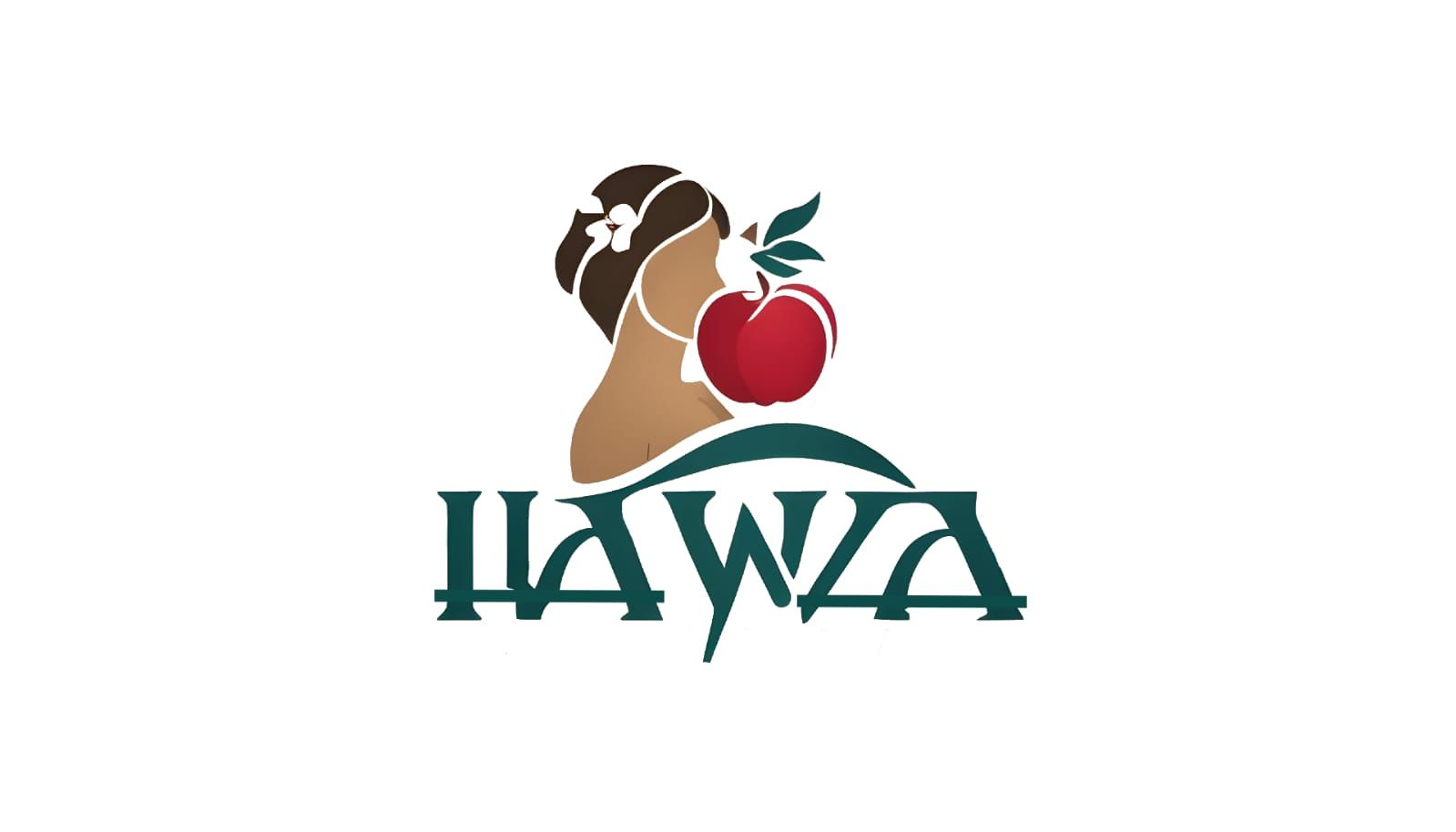 logo hawaa.jpeg