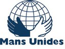 Mans unides.jfif