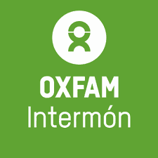 Oxfam.png