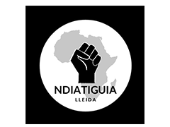 participacio-grup-dinamitzador-barri-01-logo-ndiatiguia.png