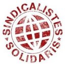 Sindicalistes.jfif