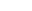 logo-initche-blanc.png