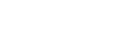 logo-initche-blanc.png