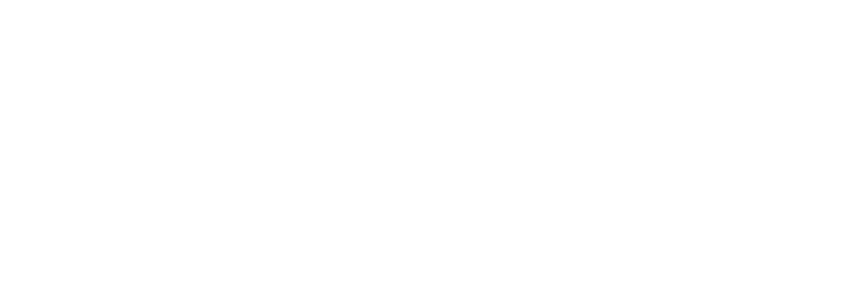 logo-initche-blanc.png