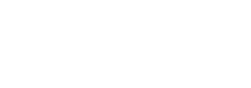logo-initche-blanc.png